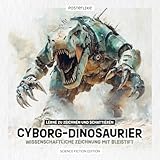 Independently published