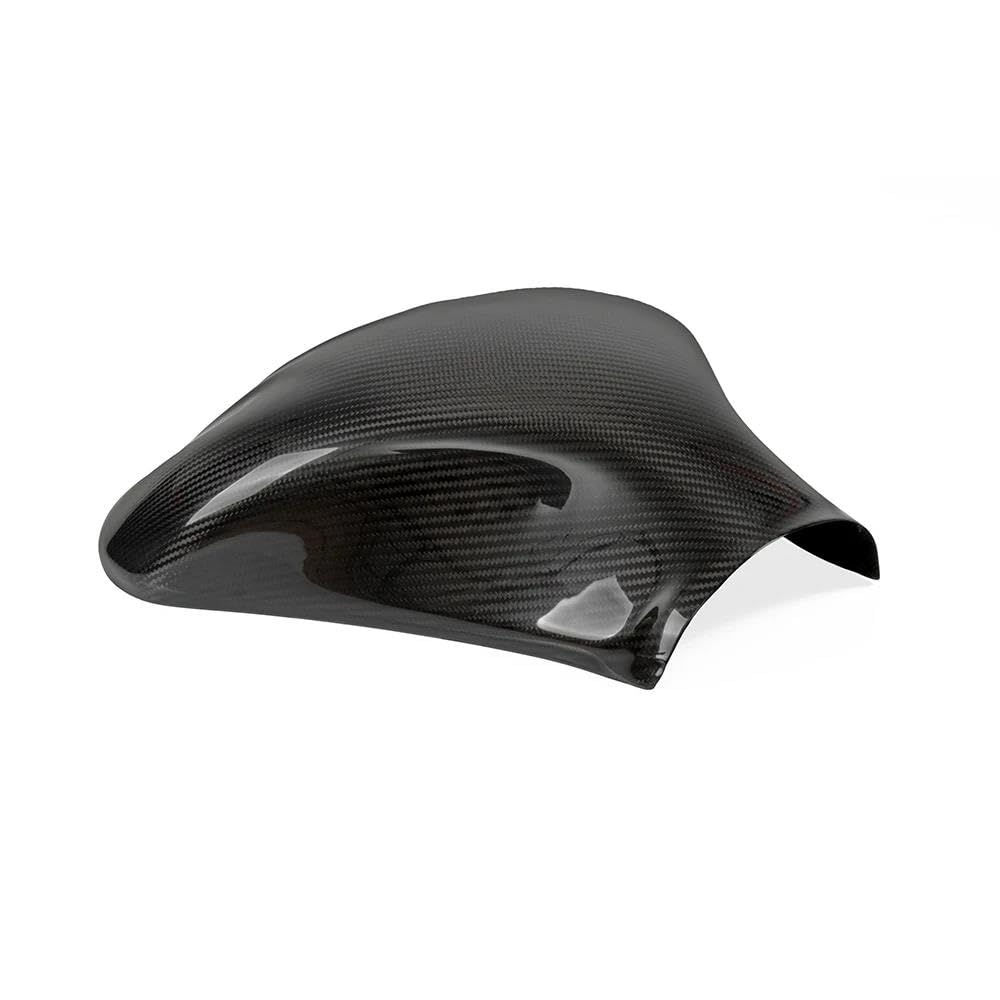 Amazon | タンク バイクパーツ カーボンファイバー オートバイ タンク