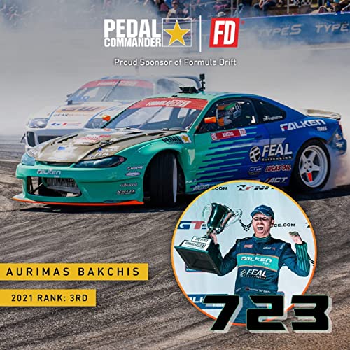 Pedal Commander For Jeep Liberty (2008-2012) (2Nd Gen) Fits: Base Model, Jet, Limited, Renegade, Sport (2.8L 3.7L) | Throttle Response Controller - Pc31 #TOP4