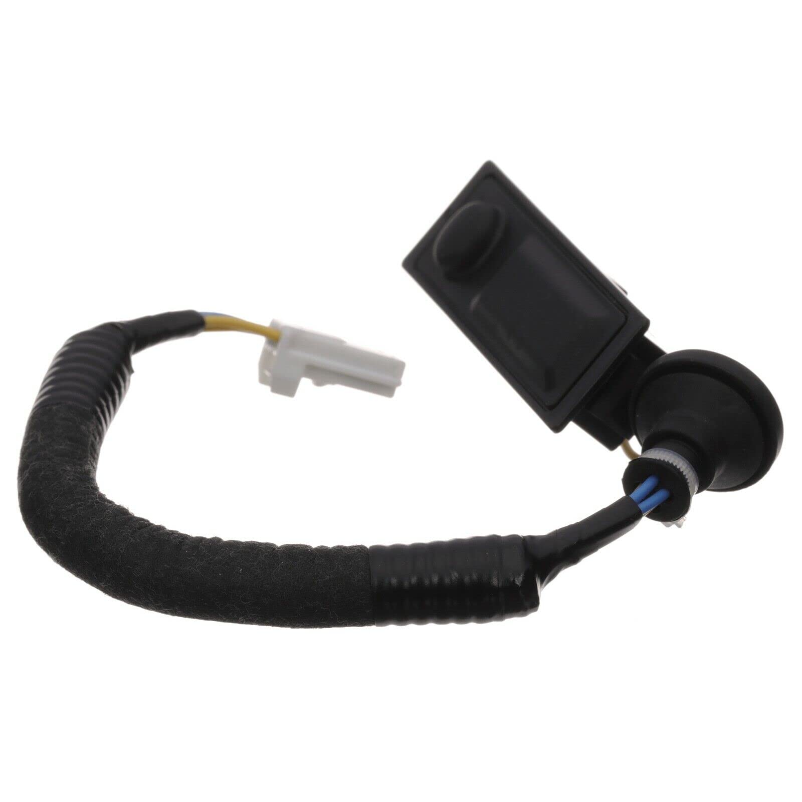 Amazon | 日産純正部品 - Sw Assy トランクオープナー (25380
