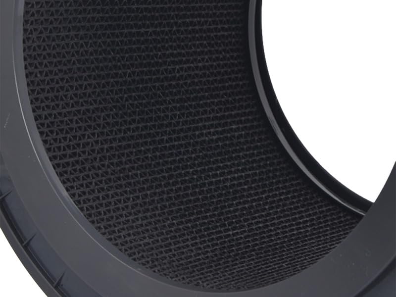 LG AS65GDWH0, AS10GDWH, AS10GDWH0 PuriCare 360 Air Purifier Hava Temizleyici ile Uyumlu 3'ü 1 Arada Filtre