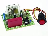 Algopix Similar Product 2 - Temperature Sensor Module Kit