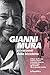 Gianni Mura E I Racconti Della Bicicletta - 3