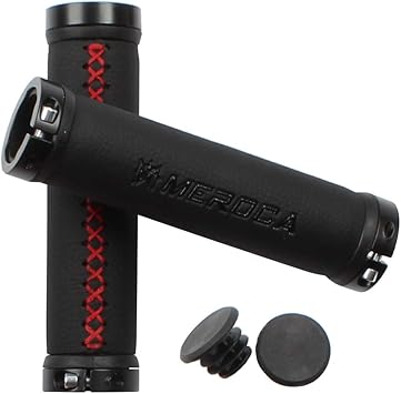 Amazon.co.jp: MEROCA エルゴノミックス 超快適 自転車マウンテン