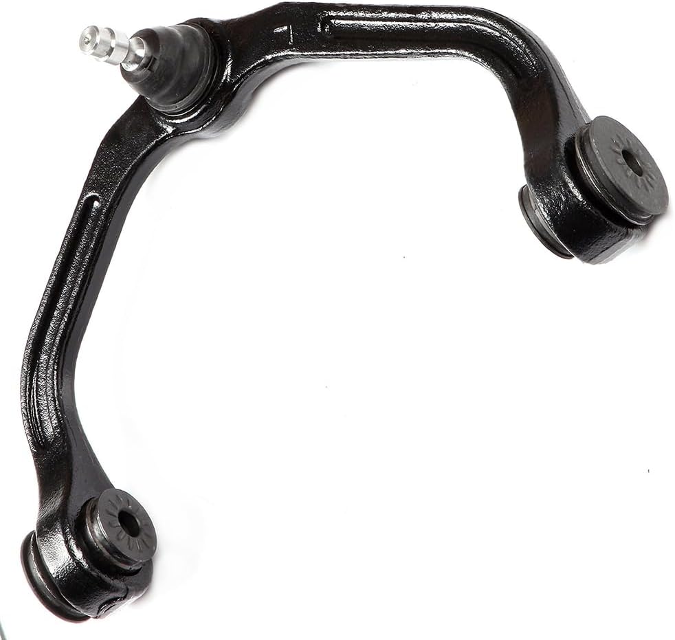 Front Struts Shock Suspension kit 1998 1999 2000 2001 2002 2003 2004 2005 2006 2007 2008 2009 2010 2011 for Ford Ranger shocks and struts Absorber kit, 12pcs