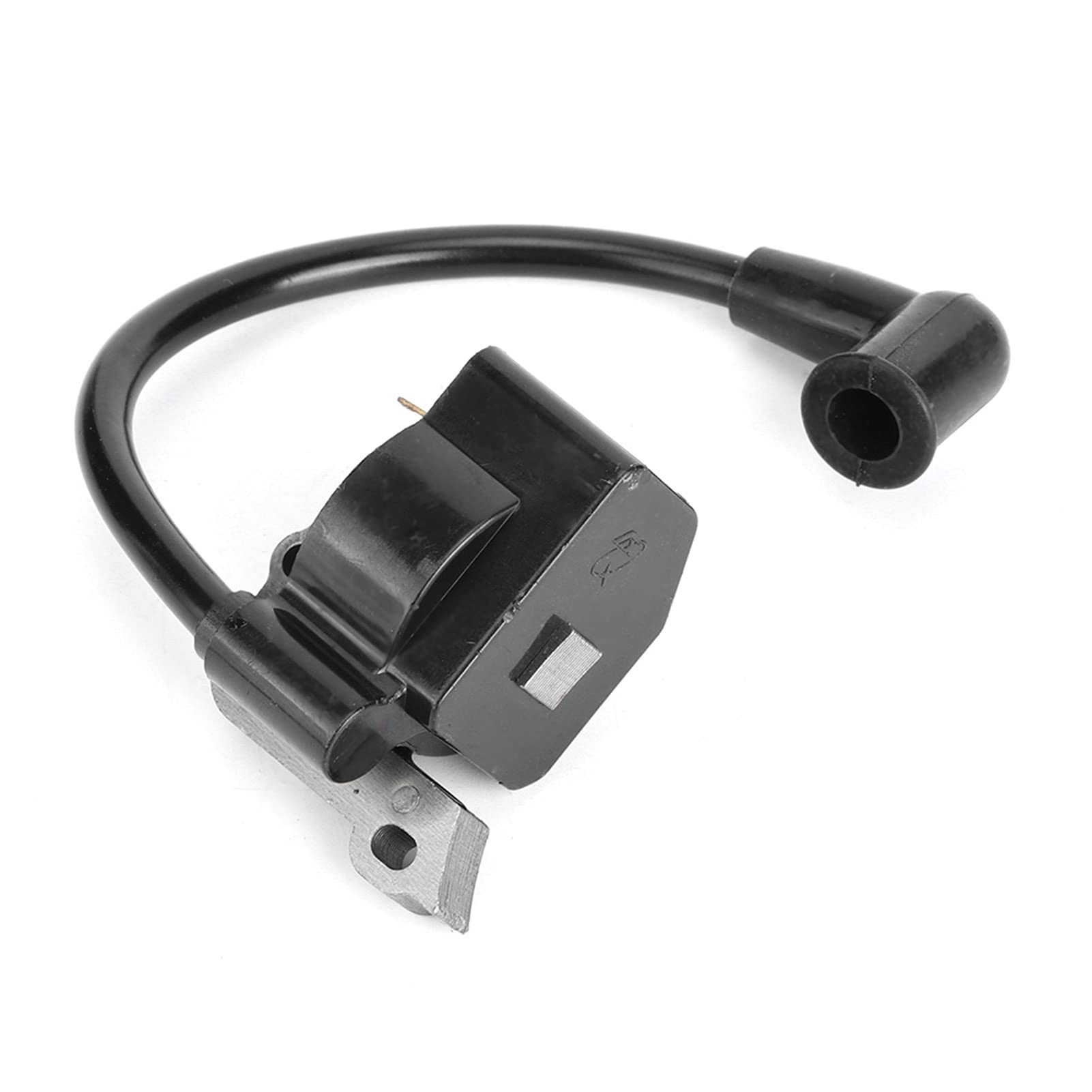 Ignition Coil Replacement for FC55 FS38 FS45 FS55 HL45 HS45 - Durable and Corrosion Resistant Parts