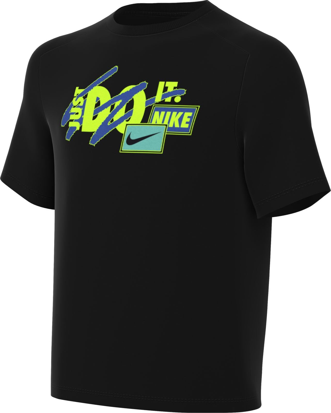 Tops, T-Shirts & Hemden für Jungen