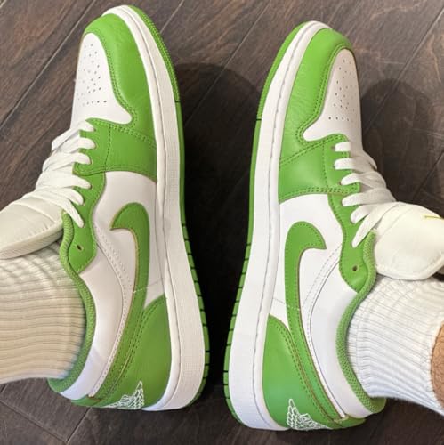 Image of Nike Men's Free Run 2018 Running Shoes