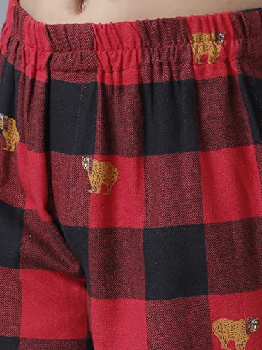 Image of Under Fourteen Only Boys Nightsuits for Boys