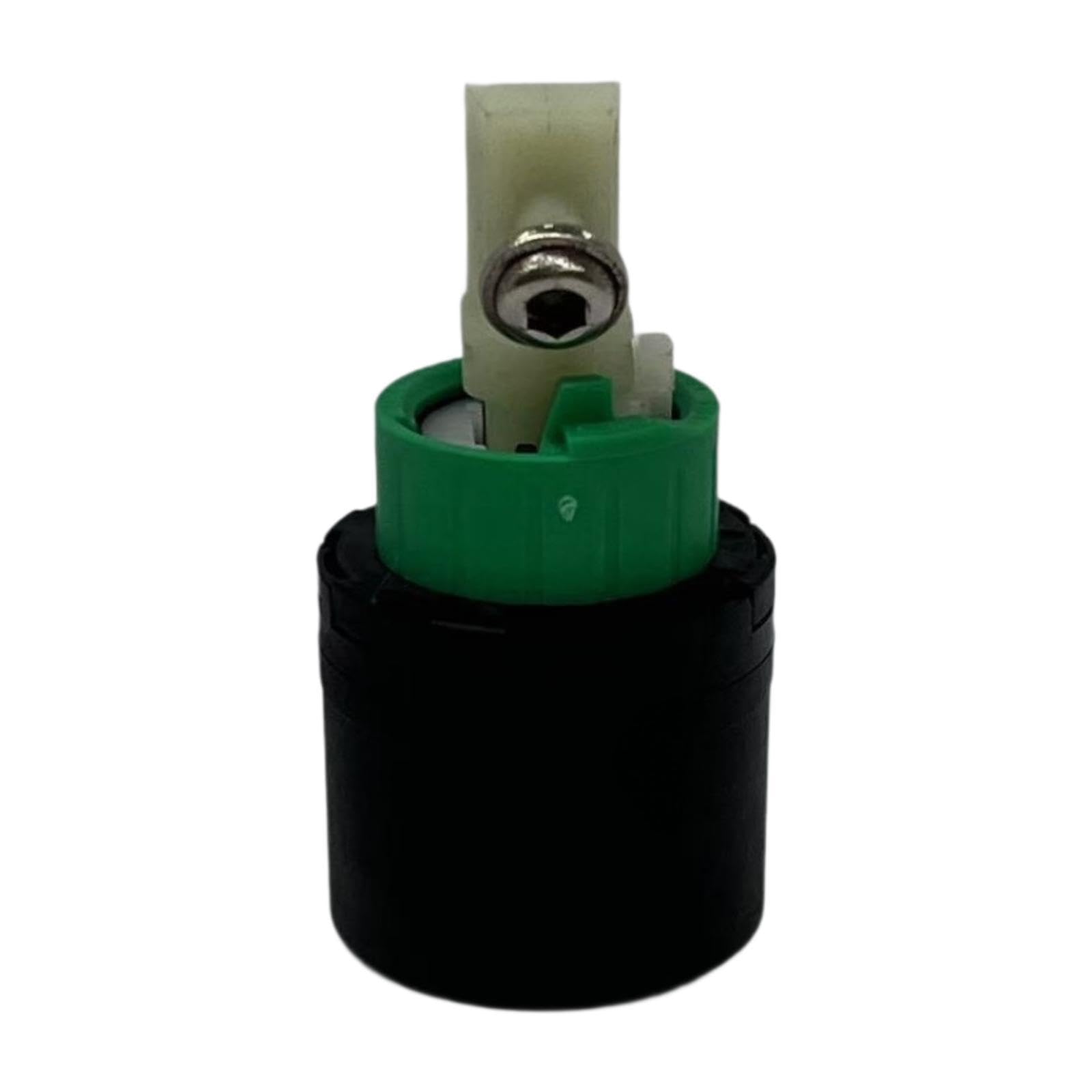 Grifo Monomando, Accesorio Compatible de Alto Rendimiento