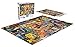 Buffalo Games - Aimee Stewart - Picker's Haul - 1000 Piece Jigsaw Puzzle