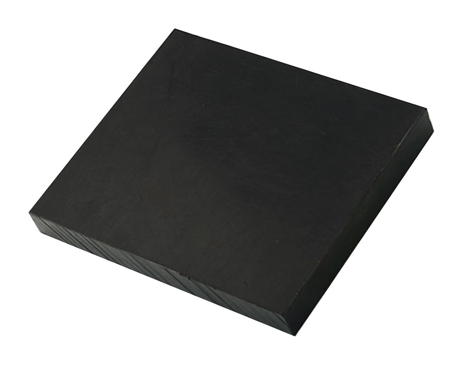 Płyta nylonowa, 1 Szt. Arkusz Nylonowy Do Obróbki CNC O Grubości 400x400 Mm 500x500 I 1-50(400x400x50mm)