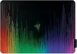 Mousepad Razer Sphex V2 - Speed Medium - RZ0201940100X