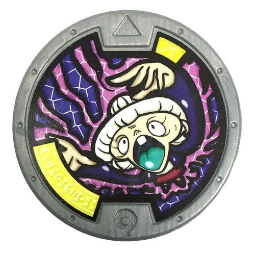 Carte yo kai watch le top 20 des meilleurs de 2023 Meilleurs.info