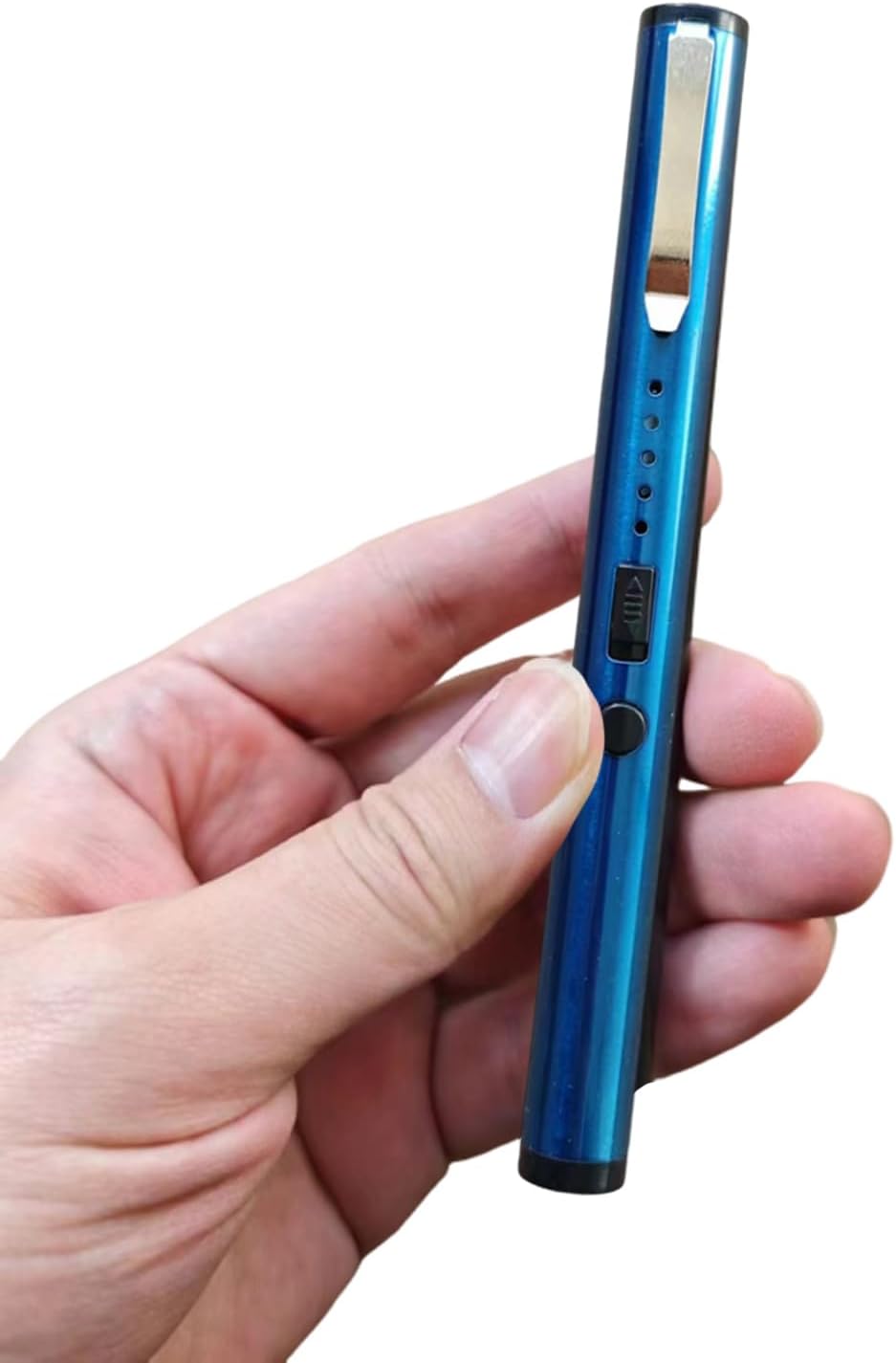 Stun Guns - Empower Women's Safety with a Powerful Self-Defense Device - tasers for Women and Men