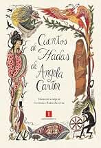 Cuentos de Hadas, Colección Impedimenta