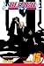 Bleach, Vol. 15