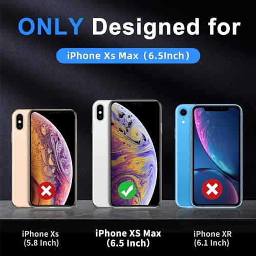 La mejor comparación de Iphone xs max , listamos los 10 mejores. 29 Imagen adicional
