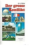 Edelsteinverlag