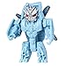 Transformers: The Last Knight Tiny Turbo Changers Series Blind Bags