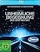 Produktbild Die Unheimliche Begegnung der Dritten Art - 30th Anniversary Ultimate Edition (2 BR-Discs) [Blu-ray]
