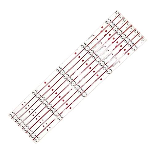 TC-49DS600CATX-49DS500EA49DS500BA49DSW504A49DSW504SA49ES400EA49DS503EA49DSR500A49ES400BperLED