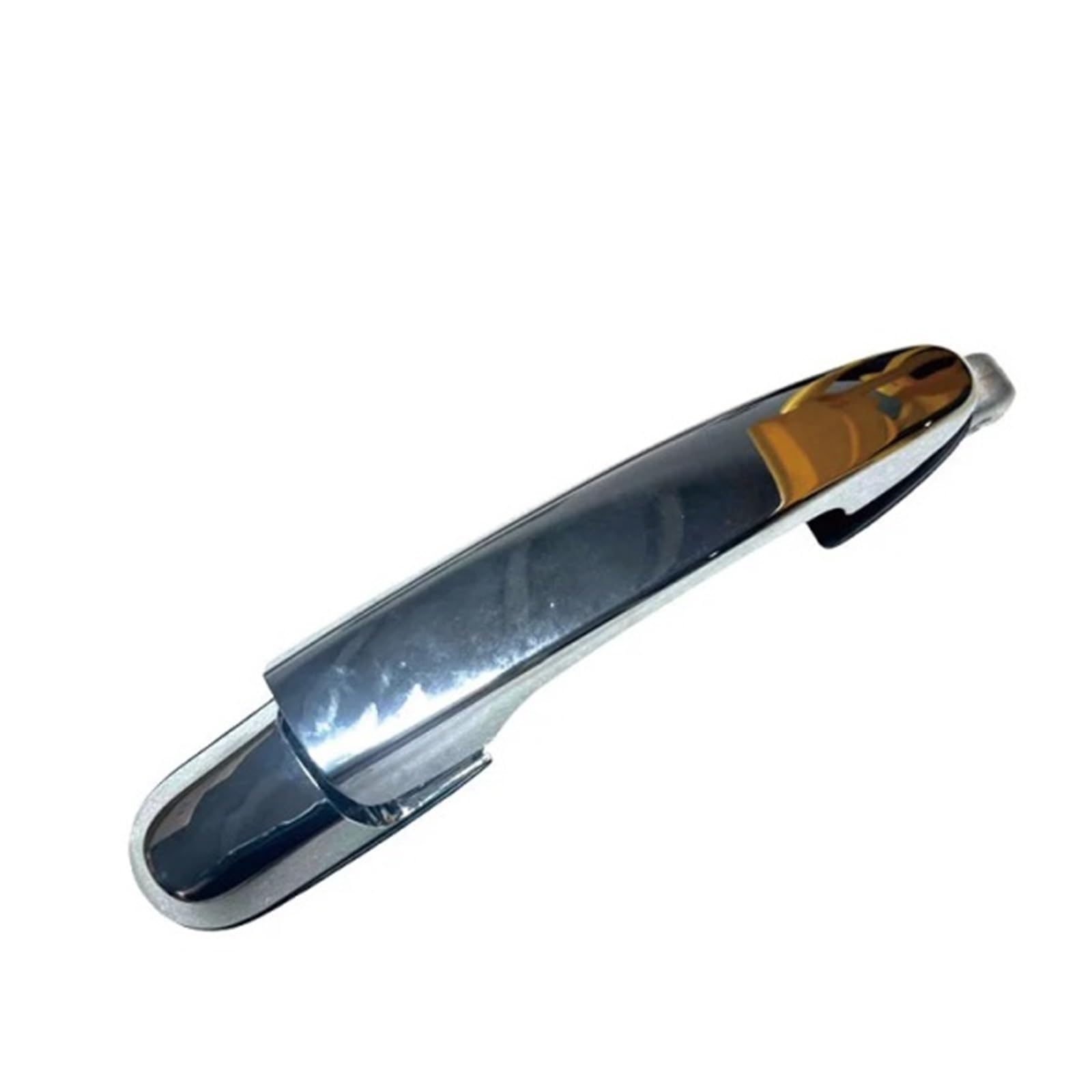 Ravtakl One Color Car Exterior Compatible With Hyundai For Tucson 2006-2010 Exterior Car Door Handle Oem: 82650-2E010 82660-2E010 83650-2E010 83660-2E010