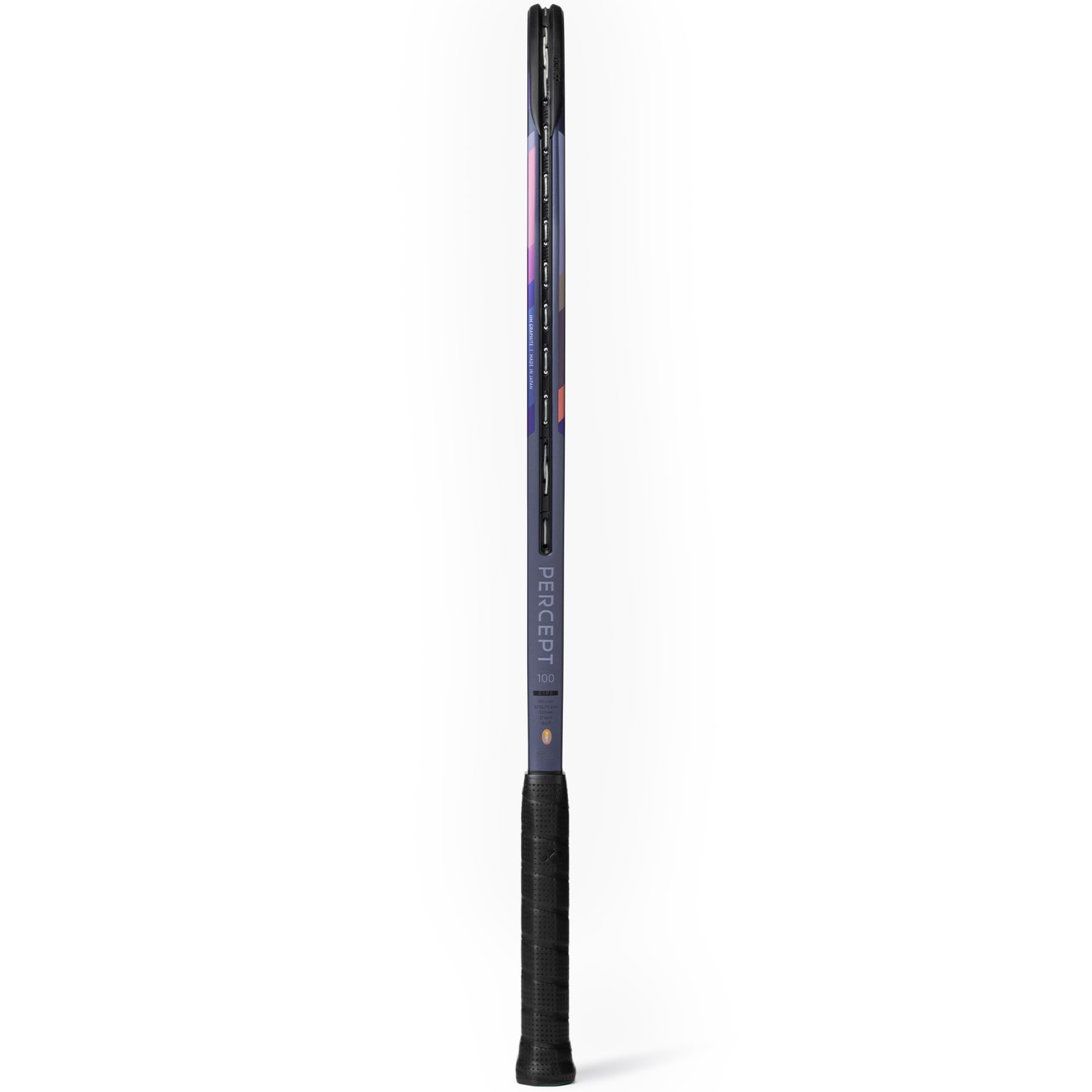 Amazon.com: YONEX Percept 100 Tennis Racquet for Adults Amazon.com: YONEX Percept 100 Tennis Racquet for Adults