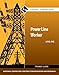 Power Line Worker Level 1 Trainee Guide (Contren Learning Series)