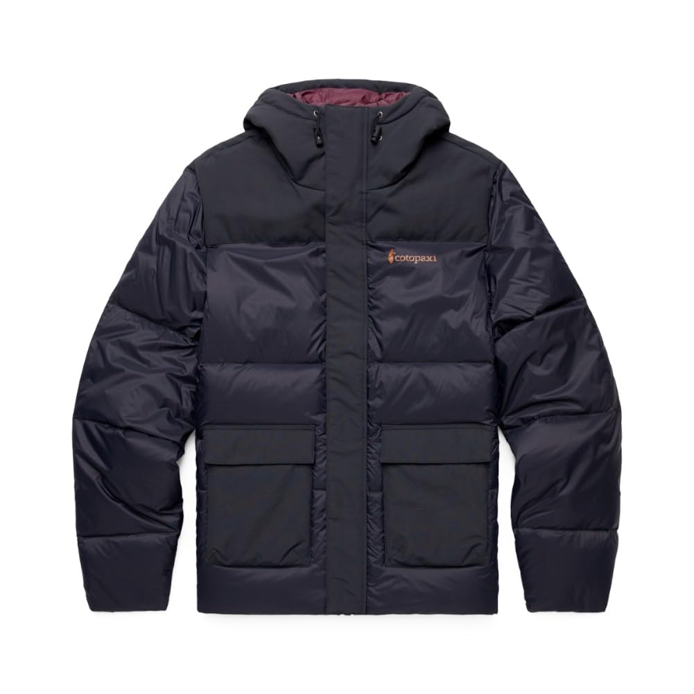 CotopaxiSolazo Down Parka - Men's