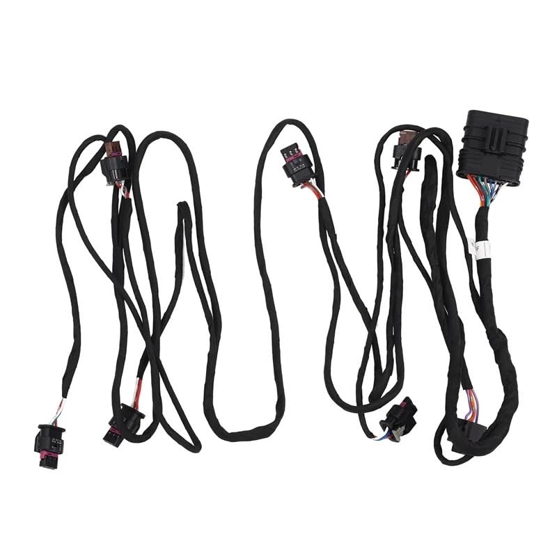 薩摩ボタンデザイン｜サクラスタイル｜和柄アイテム 薩摩ボタン