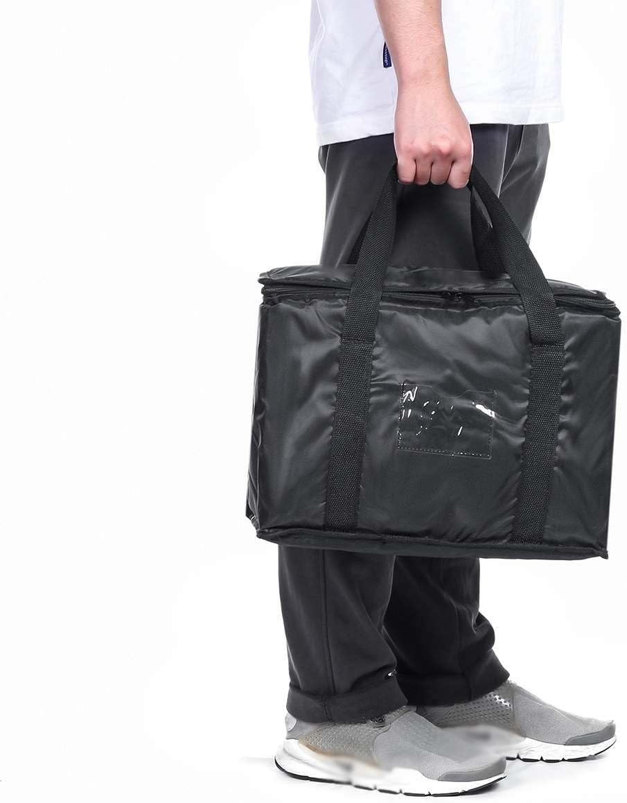 HERMES 空箱 大サイズ エルメス 空箱 大サイズ バッグ用 079 バーキン