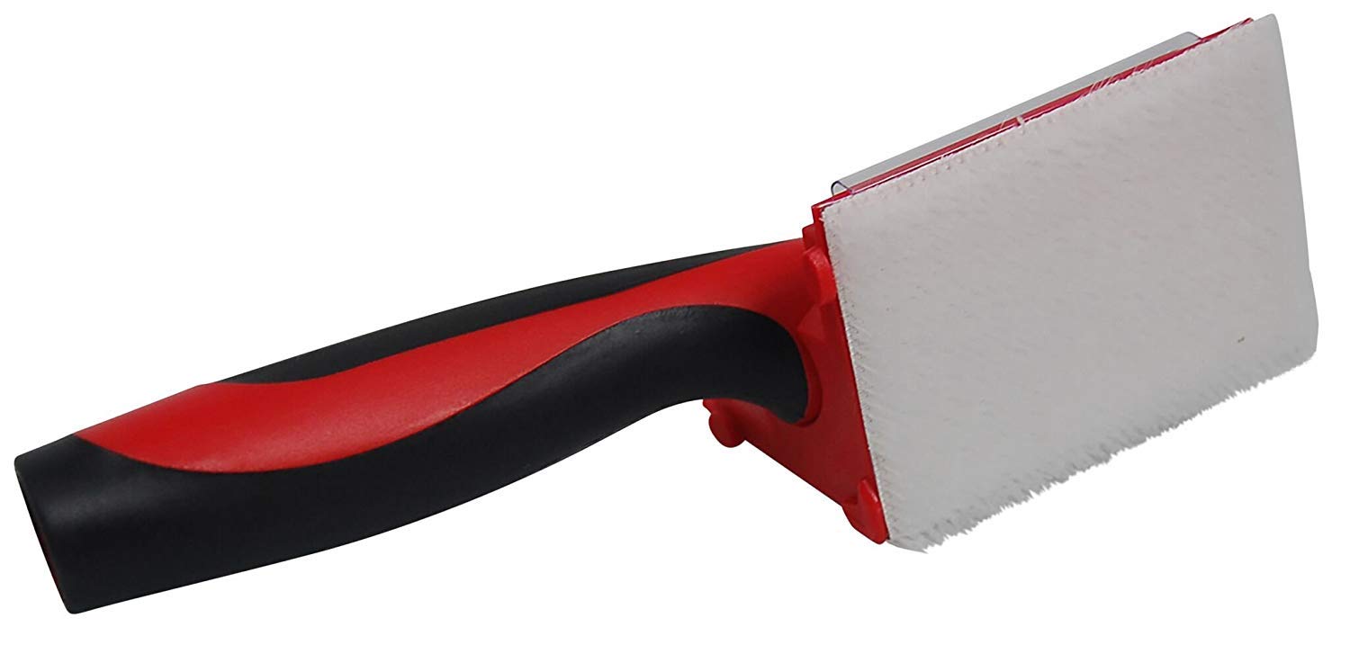 Shur-Line 2007053 Premium Corner Painter (3 Pack)