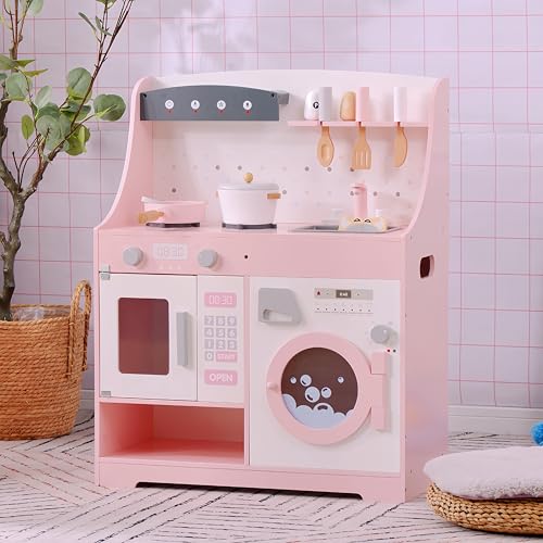 ڂƋ ܂܂ƃLb` ؐ t mߋ ܂܂ƃZbg k ~jLb` Lb` R~jLb` ؐ [  ܂˂ qp a v[g Mtg (^CvAEsN)