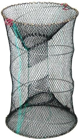 trappola per granchi per il letame