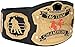 AA Tentaclus Nessa RAW Ruthless Aggression World Tag Team Championship Replica Title Belt; Raw Ruthless World Tag Team Wrestling Belt 2mm
