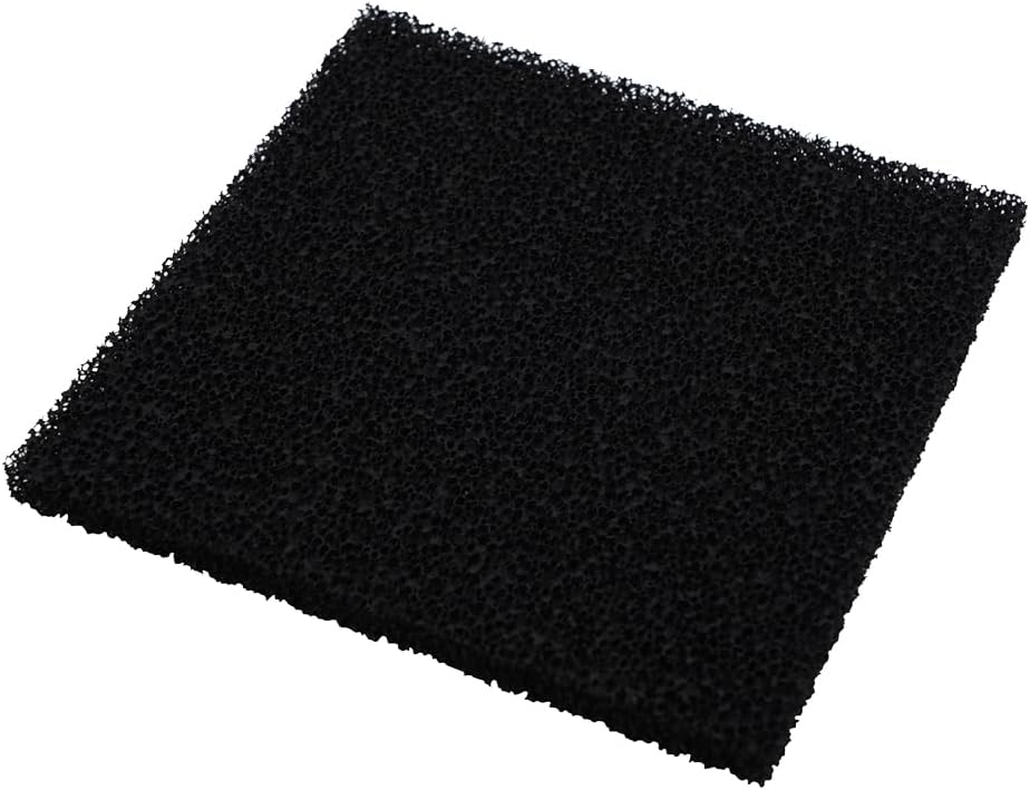 Hakko A1001 Filters for The FA400 / 493 (Set of 5)