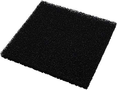 Hakko A1001 Filters for The FA400 / 493 Set of 5