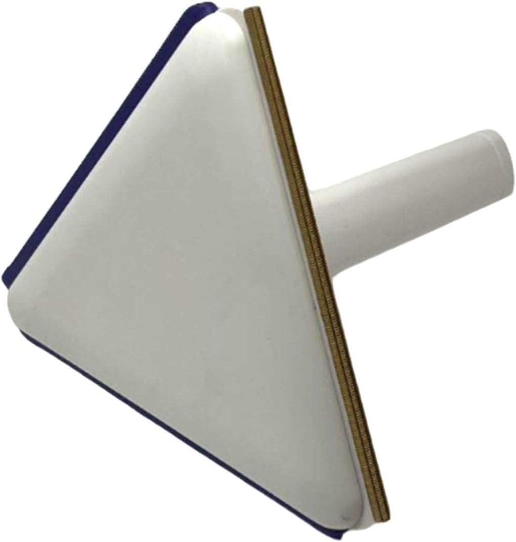 Pet Hair Removers Brush Efficient for Sofa Carpet Bedding Blanket Detachable Handle