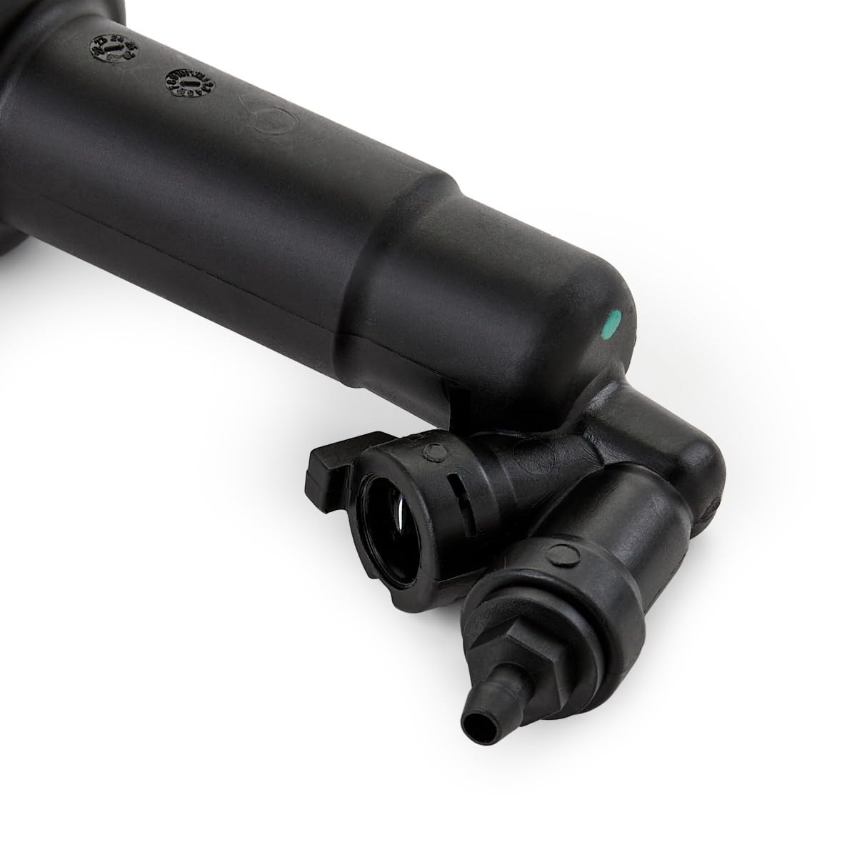 RIDEX 620S0016 Cilindro secondario frizione Compatibilità con VW Golf 4 Hatchback 1J1