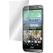 Produktbild PhoneNatic 8er-Pack Displayschutzfolien matt kompatibel mit HTC One M8s
