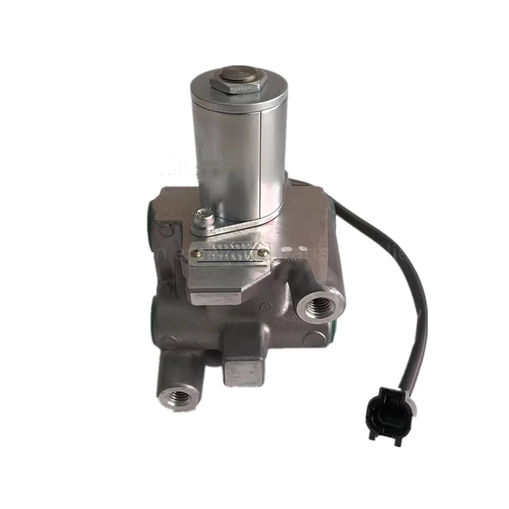 通測用Ｈi-S 6CL6(300-46020) 通測用Hi-S 6CL6(300-46020)