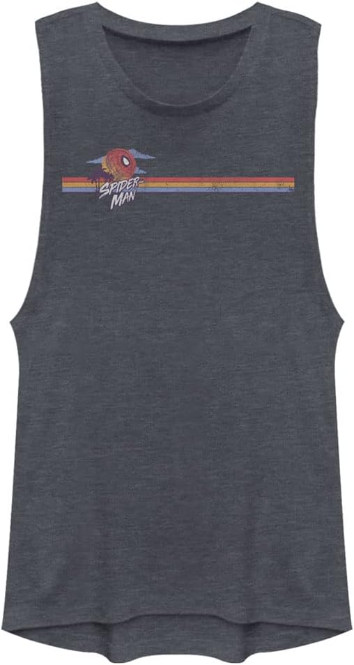 YOKE シープスキン ブラック デタッチャブルカラー ボンバージャケット