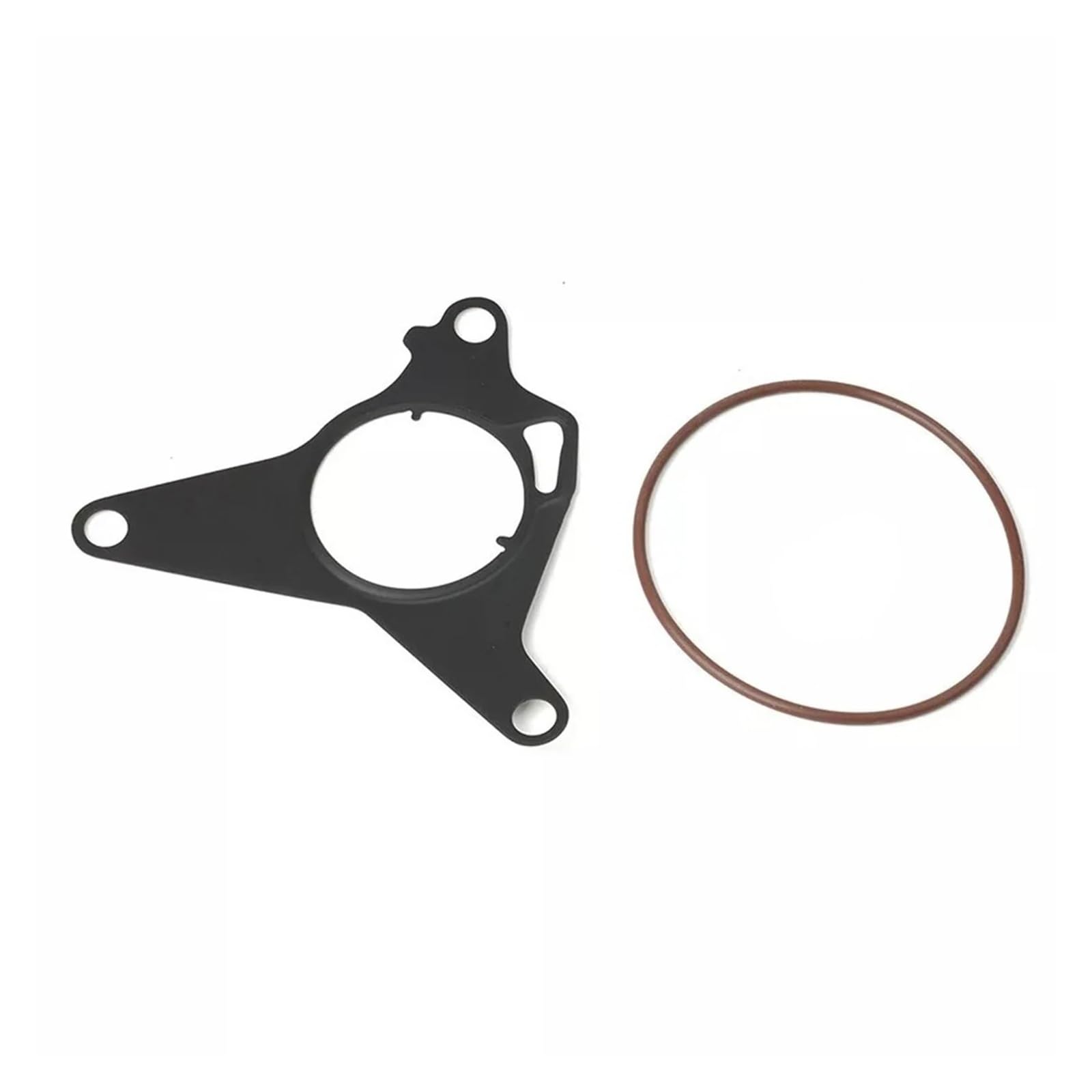 Kit guarnizioni di tenuta for Fiat for 1.4L 1.3L 68120415AA
