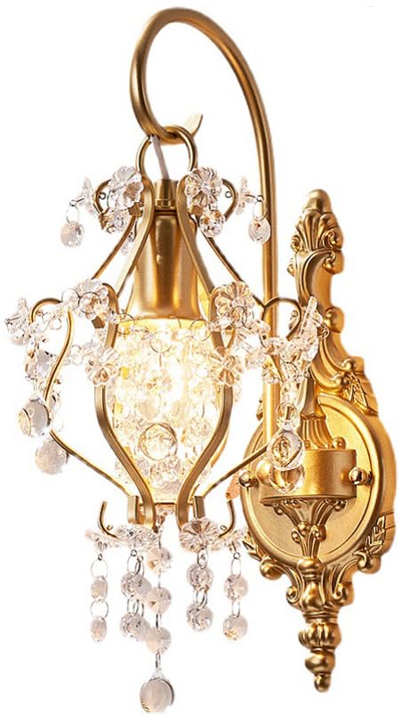 Aplique da Vintage in Vetro di Latte con Fiore e Catena di trazione, Collo di Cigno, Lampada da Rustica in, Lampada da Moderna di metà secolo per Camera