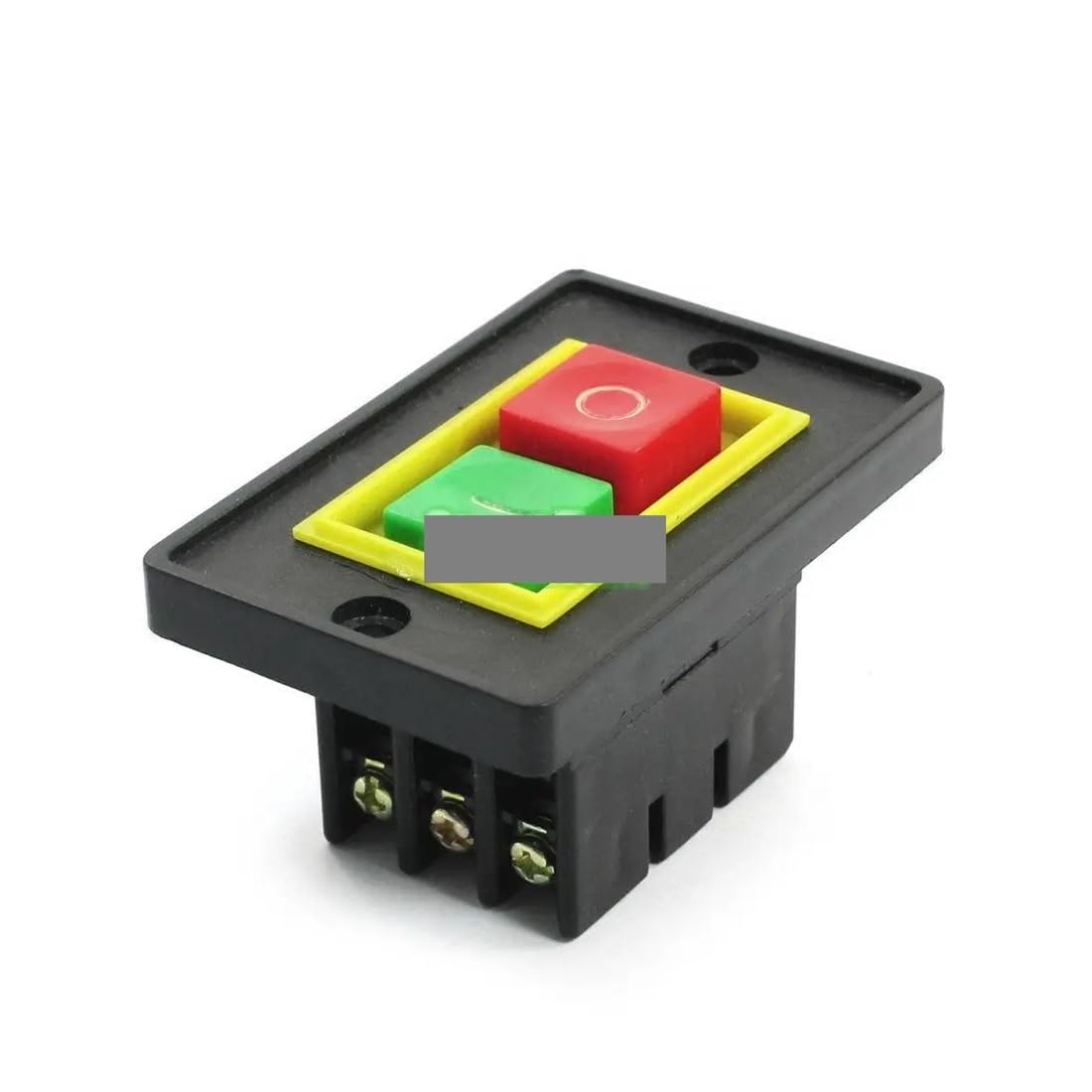 マキタ 充電式毛布 充電式電気毛布 マキタ バッテリーホルダーセット