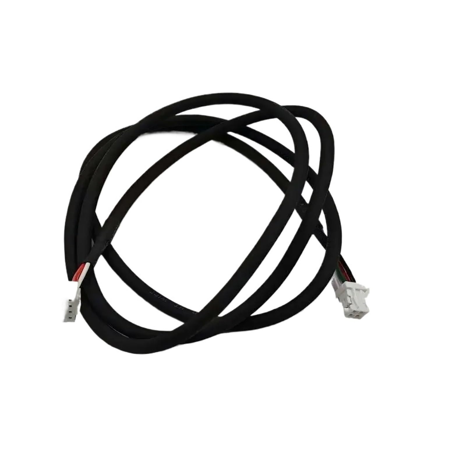 Amazon.co.jp: Creality K1 K1C K1MAX 3Dプリンターノズル接続ケーブル
