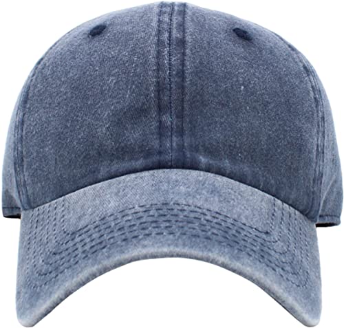 Image of KB-Ethos The Go-to Everyday Hat ! Polo Low Profile Sports Cap Unisex (100% Pure Cotton)