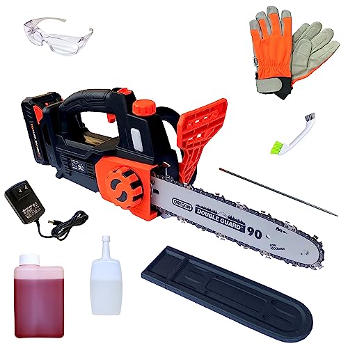 YARD FORCE 24VR[hX uVX`F[\[v u LS-C30-JP vvdlE28cmaۑؐؒfEOREGONn {uPROSTARʕtiFUVJbgی상KlE{`F[\[ICEUyO[uEOREGON