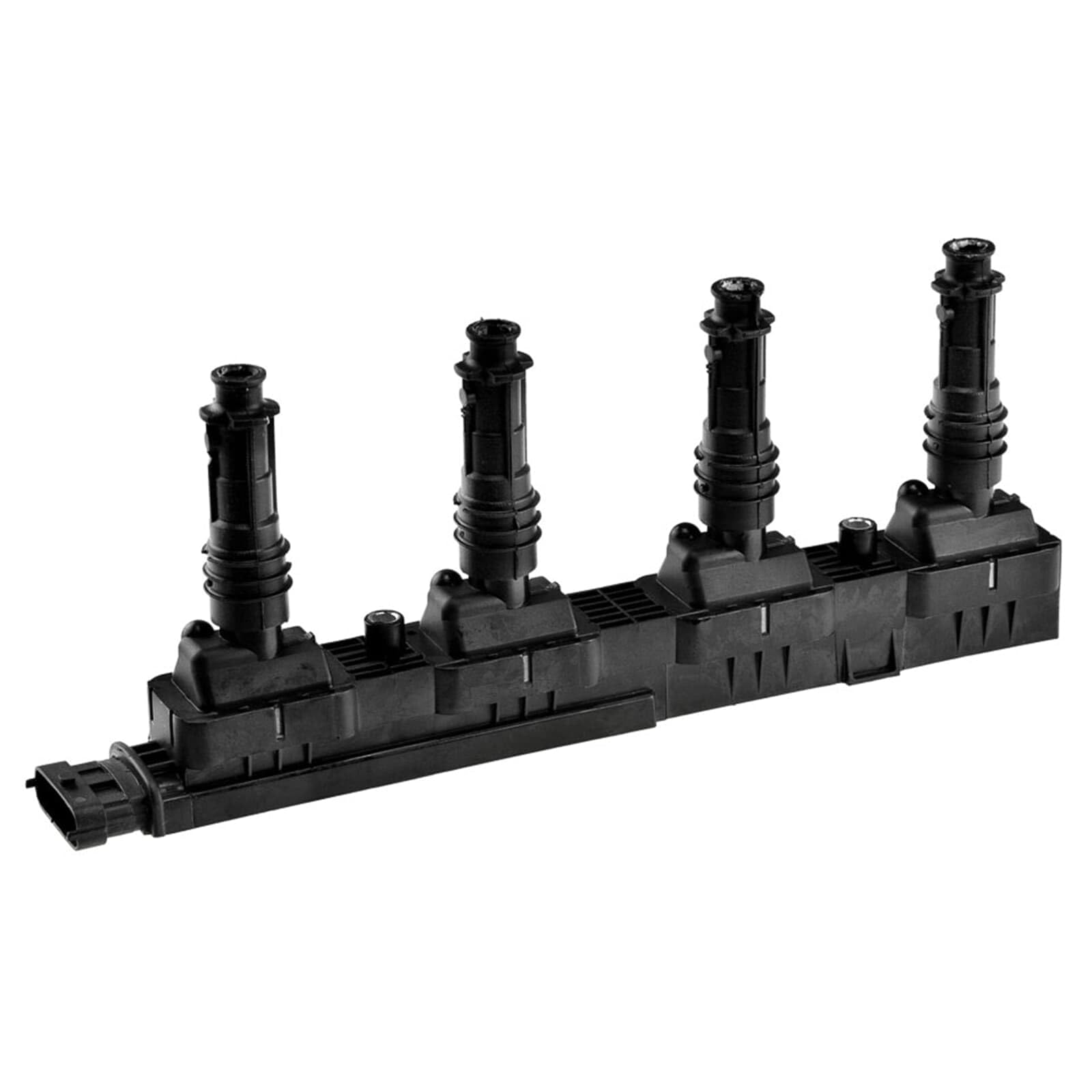 NTY Bobina d'accensione ECZ-PL-008